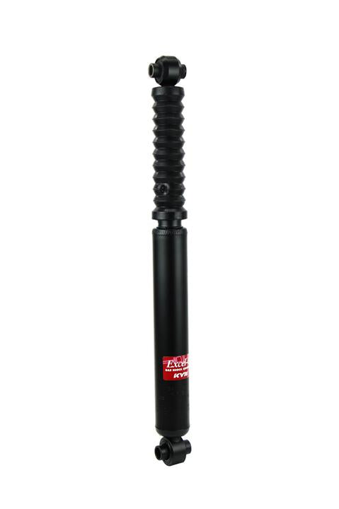 KYB Excel-G Shock Absorber Rear Single 341195