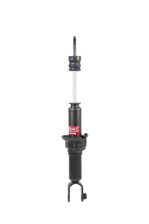 KYB Excel-G Shock Absorber Rear Single 341198