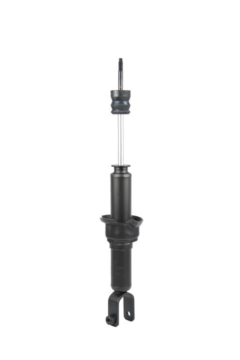 KYB Excel-G Shock Absorber Rear Single 341198