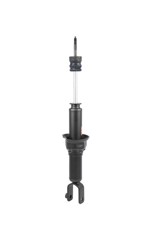 KYB Excel-G Shock Absorber Rear Single 341198