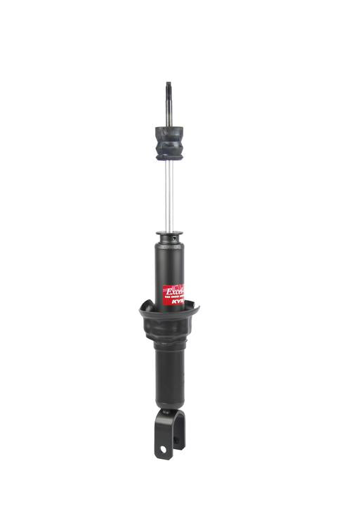 KYB Excel-G Shock Absorber Rear Single 341198