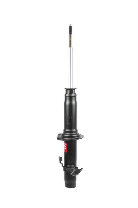 KYB Excel-G Shock Absorber Front RH 341200