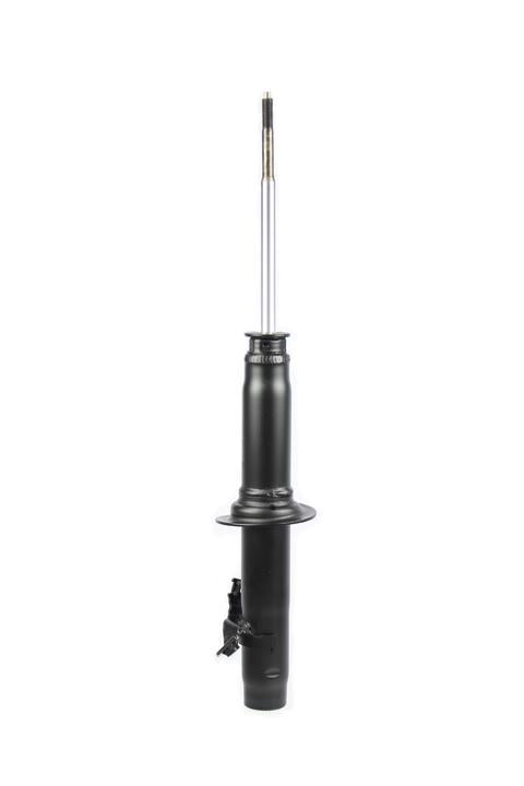 KYB Excel-G Shock Absorber Front RH 341200