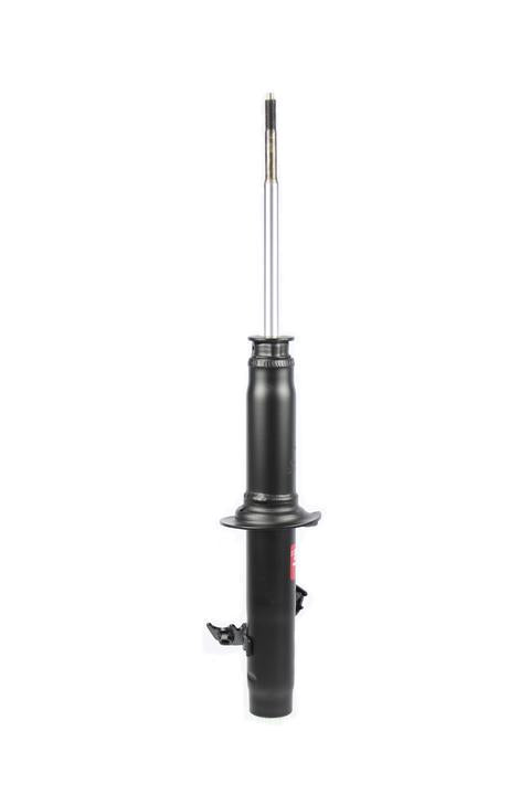 KYB Excel-G Shock Absorber Front RH 341200