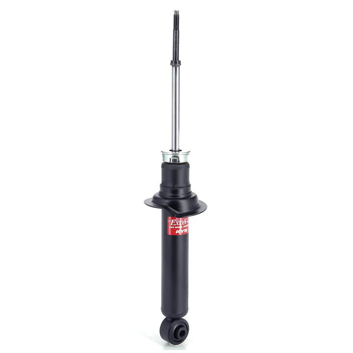 KYB Excel-G Shock Absorber Rear Single 341202