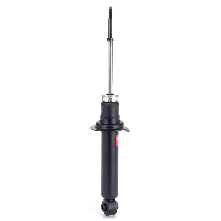 KYB Excel-G Shock Absorber Rear Single 341202