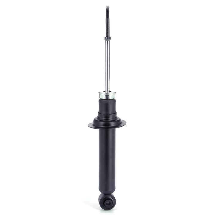 KYB Excel-G Shock Absorber Rear Single 341202