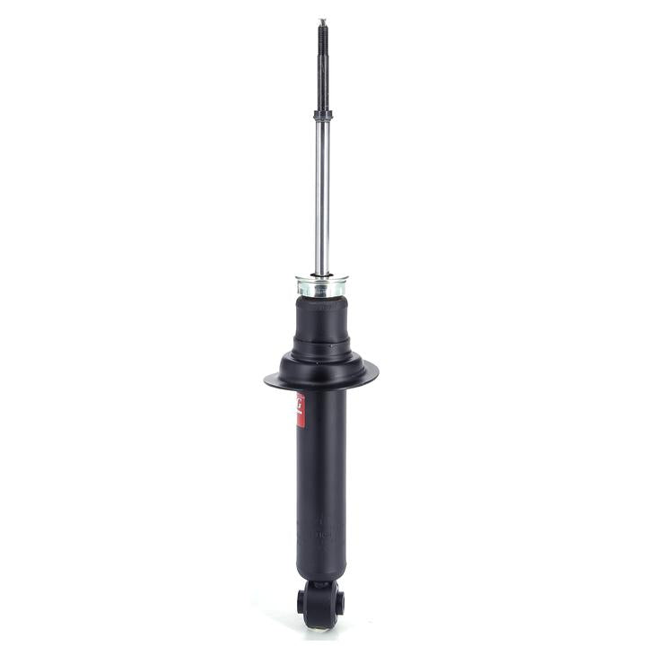 KYB Excel-G Shock Absorber Rear Single 341202