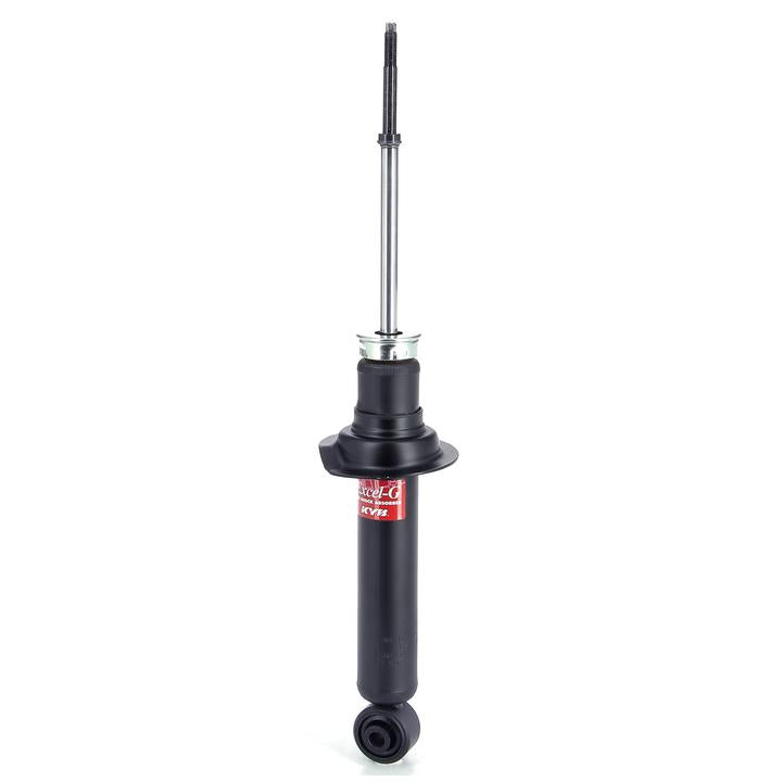 KYB Excel-G Shock Absorber Rear Single 341202