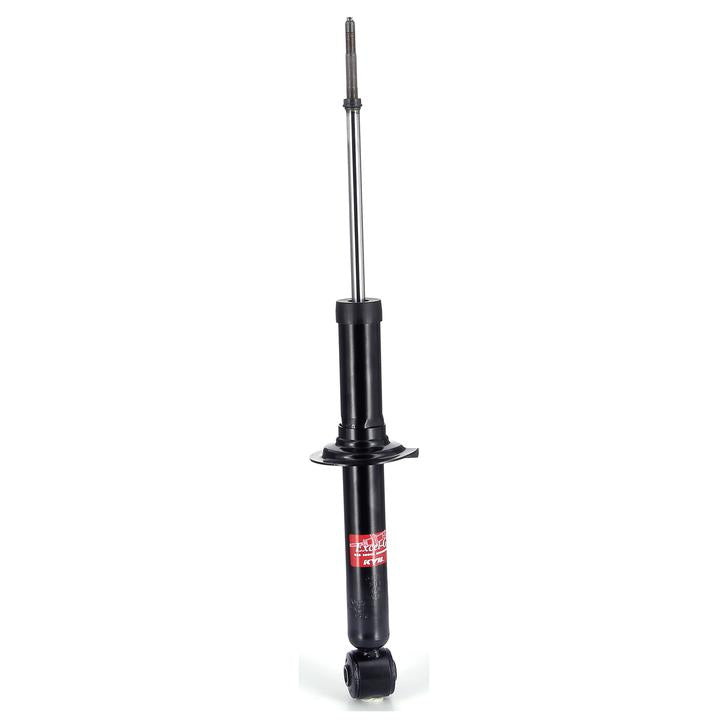 KYB Excel-G Shock Absorber Rear Single 341204