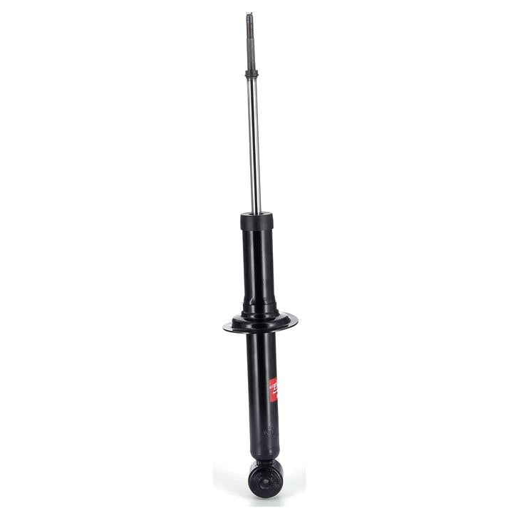 KYB Excel-G Shock Absorber Rear Single 341204