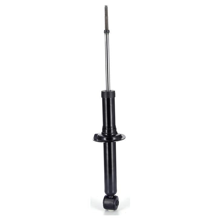 KYB Excel-G Shock Absorber Rear Single 341204