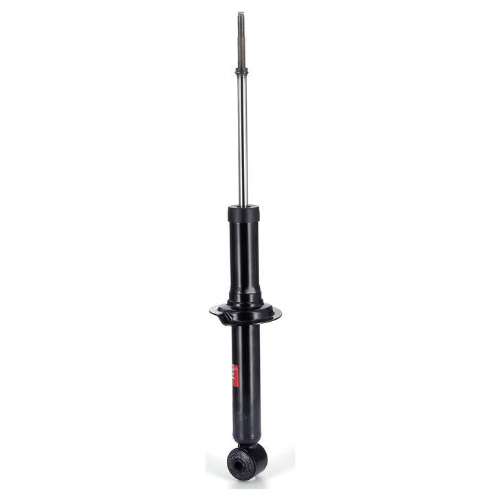KYB Excel-G Shock Absorber Rear Single 341204