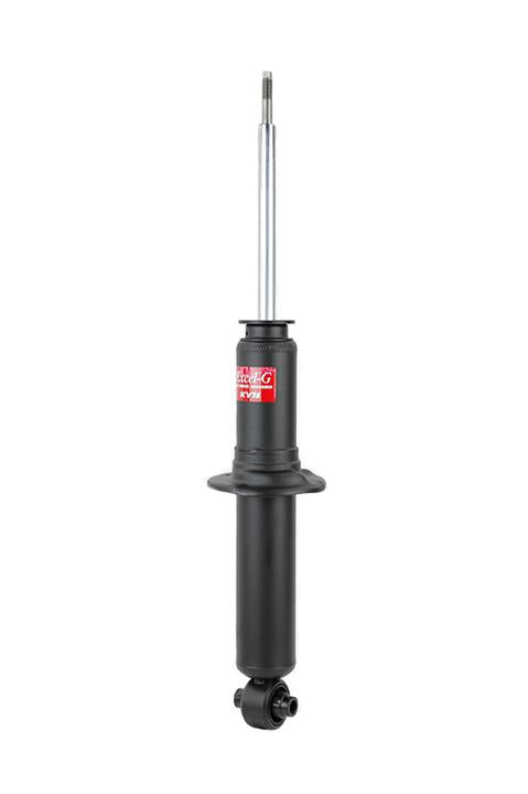 KYB Excel-G Shock Absorber Rear Single 341205