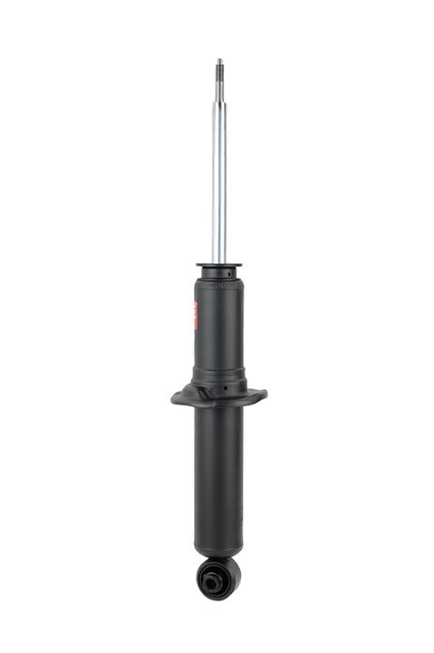 KYB Excel-G Shock Absorber Rear Single 341205