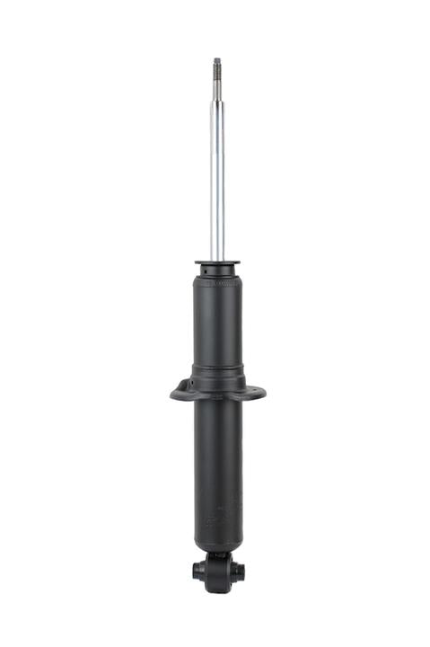 KYB Excel-G Shock Absorber Rear Single 341205