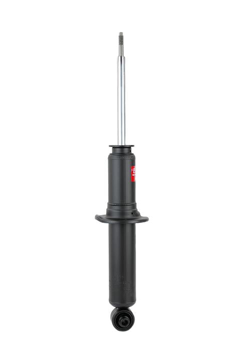 KYB Excel-G Shock Absorber Rear Single 341205