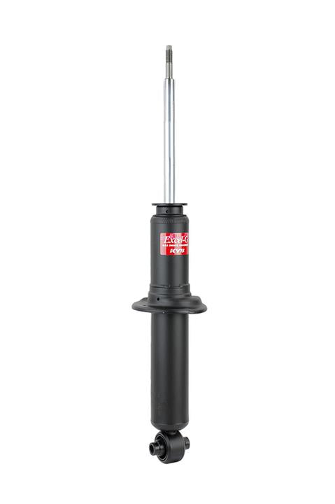 KYB Excel-G Shock Absorber Rear Single 341205