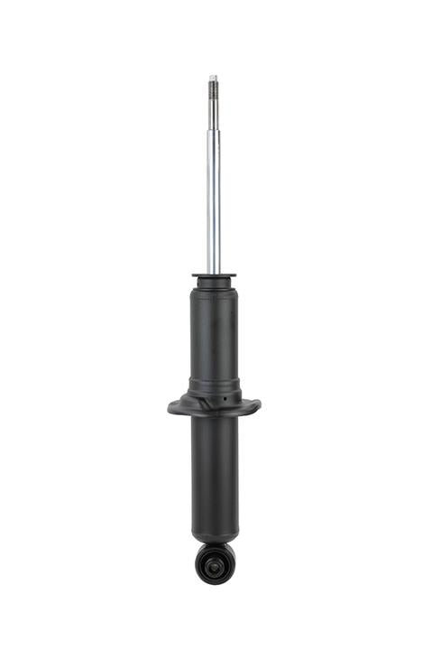 KYB Excel-G Shock Absorber Rear Single 341206
