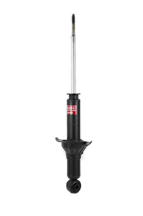 KYB Excel-G Shock Absorber Rear Single 341208
