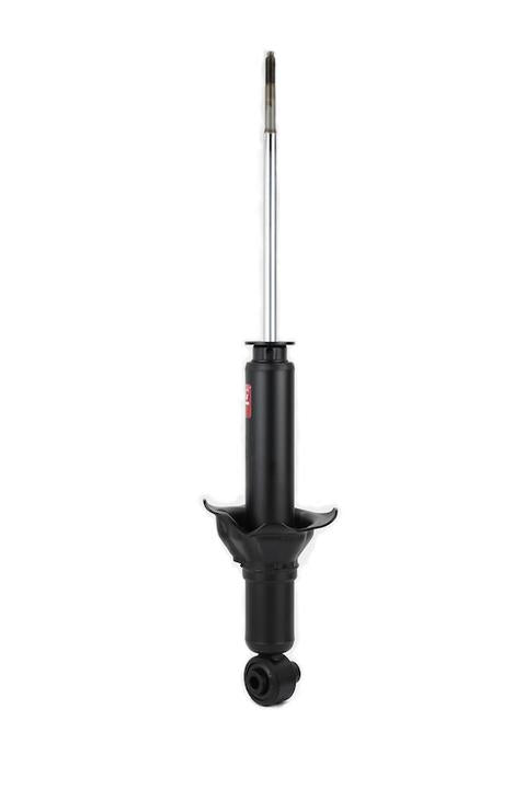 KYB Excel-G Shock Absorber Rear Single 341208
