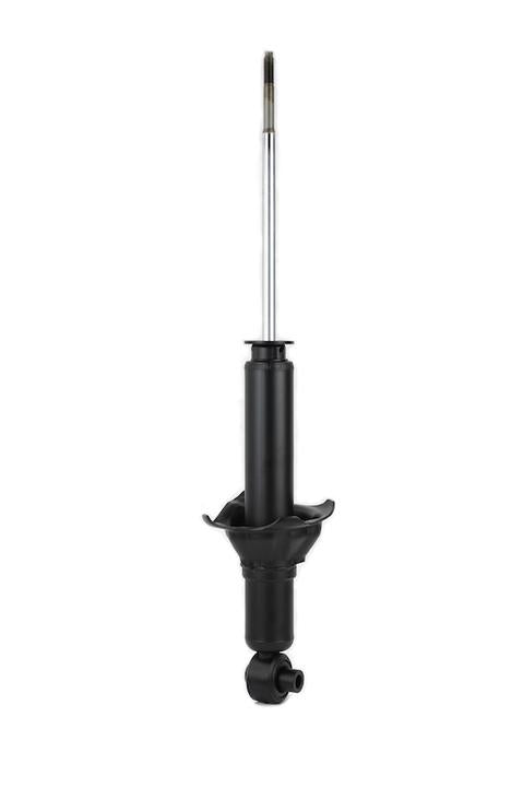 KYB Excel-G Shock Absorber Rear Single 341208