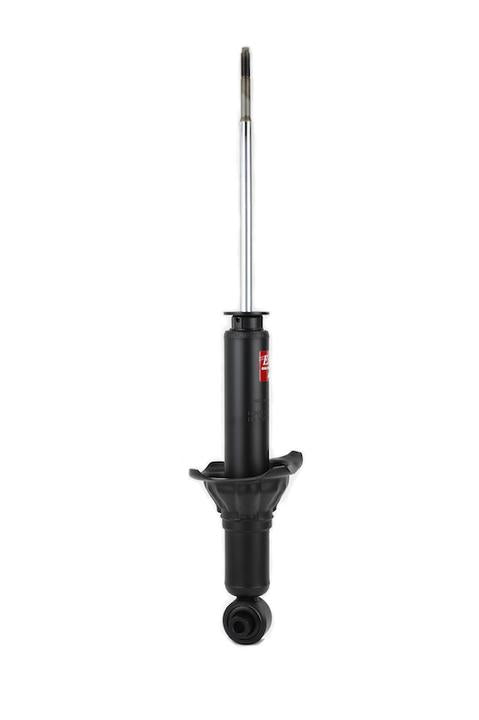 KYB Excel-G Shock Absorber Rear Single 341208