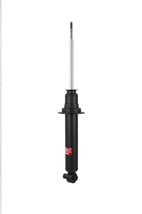 KYB Excel-G Shock Absorber Rear Pair 341211