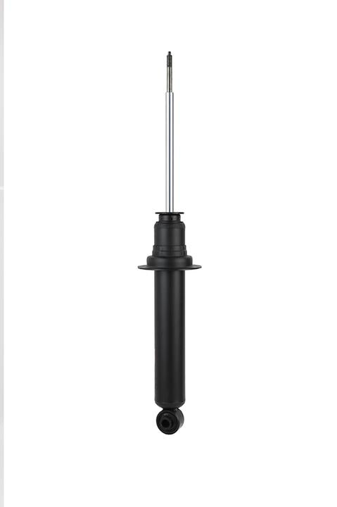 KYB Excel-G Shock Absorber Rear Pair 341211