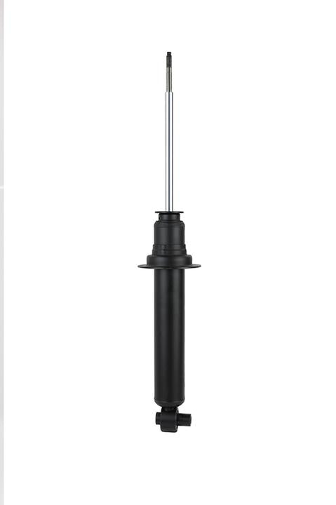 KYB Excel-G Shock Absorber Rear Pair 341211