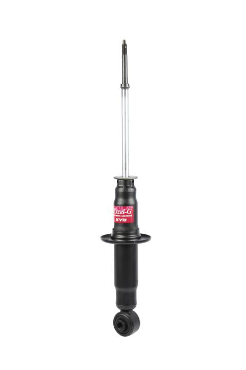 KYB Excel-G Shock Absorber Rear Single 341214