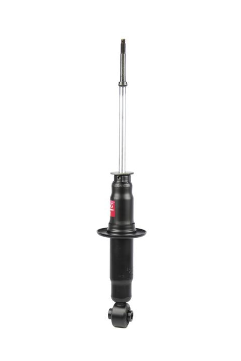 KYB Excel-G Shock Absorber Rear Single 341214