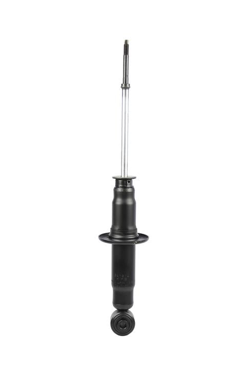 KYB Excel-G Shock Absorber Rear Single 341214