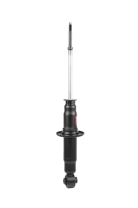 KYB Excel-G Shock Absorber Rear Single 341214