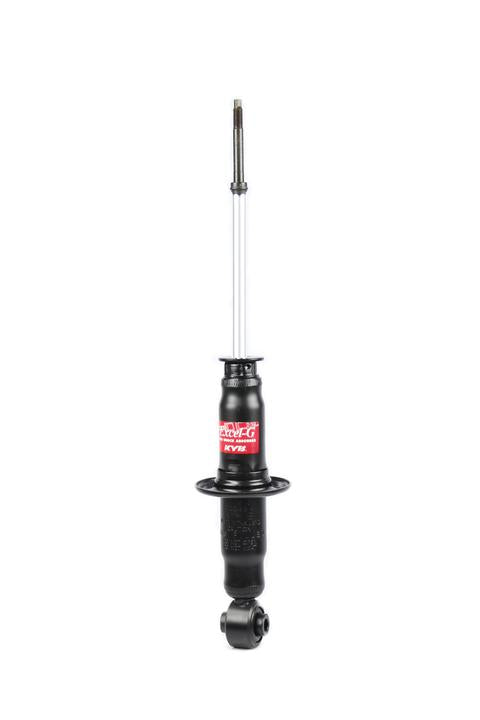 KYB Excel-G Shock Absorber Rear Single 341216