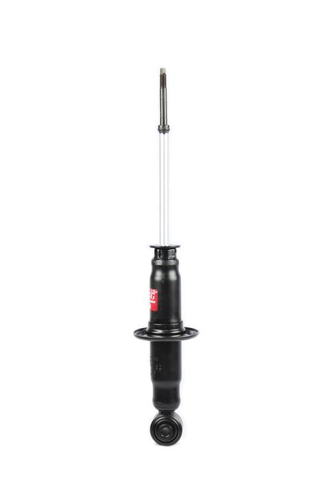 KYB Excel-G Shock Absorber Rear Single 341216