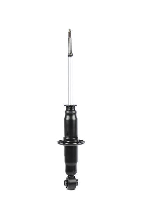 KYB Excel-G Shock Absorber Rear Single 341216