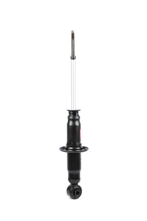 KYB Excel-G Shock Absorber Rear Single 341216