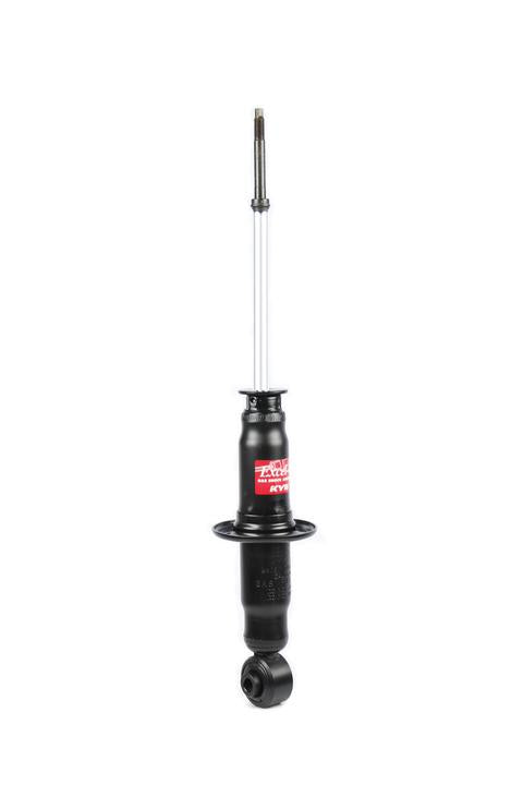 KYB Excel-G Shock Absorber Rear Single 341216