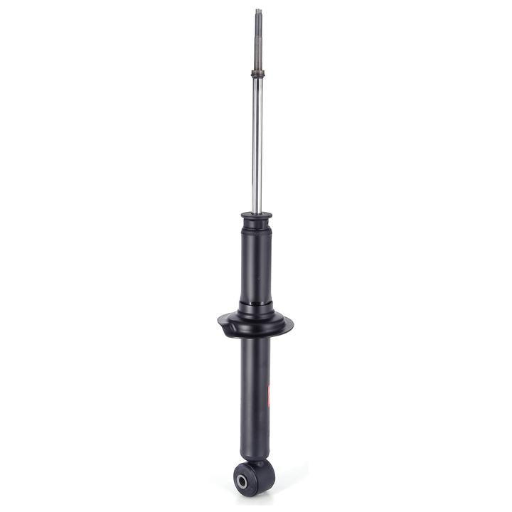 KYB Excel-G Shock Absorber Rear Single 341217