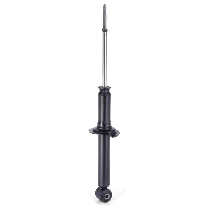 KYB Excel-G Shock Absorber Rear Single 341217