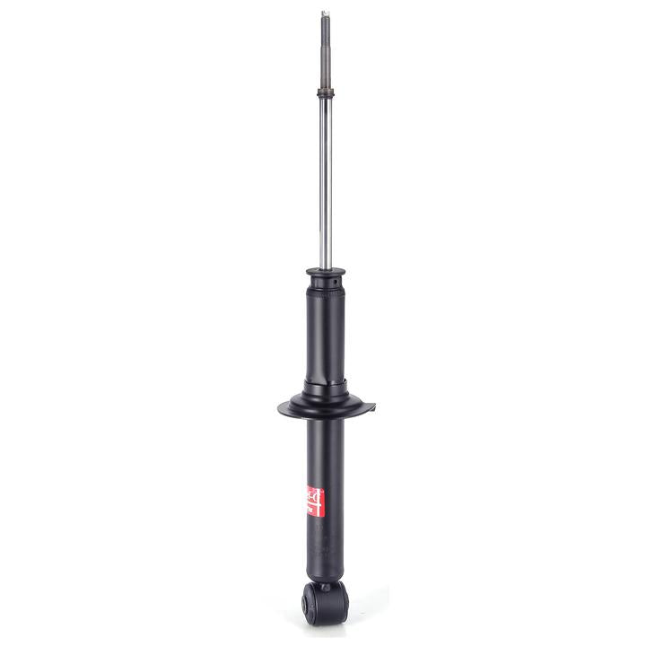 KYB Excel-G Shock Absorber Rear Single 341217