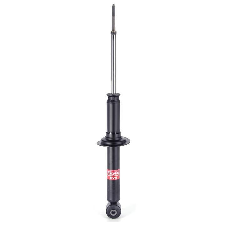 KYB Excel-G Shock Absorber Rear Single 341217