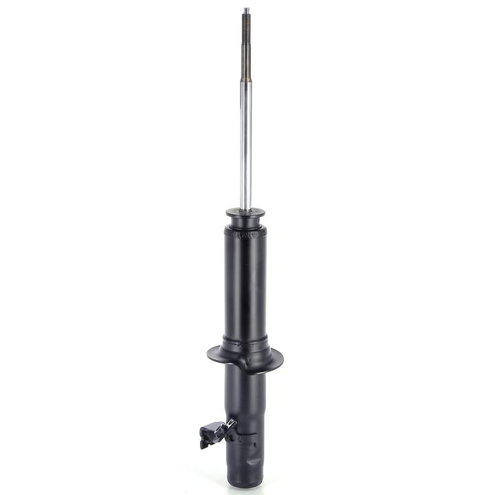 KYB Excel-G Shock Absorber Front Pair 341218