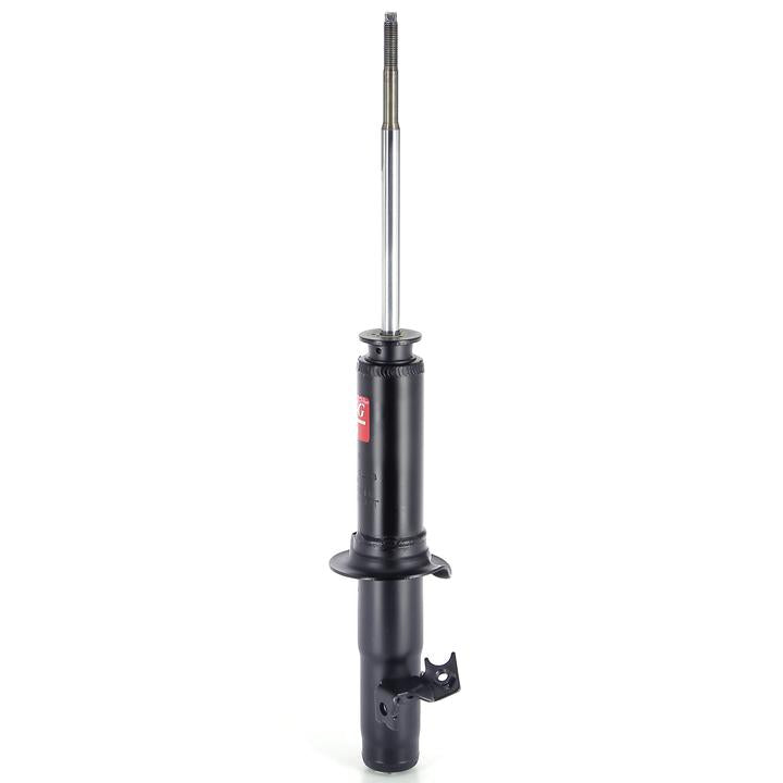 KYB Excel-G Shock Absorber Front Pair 341218