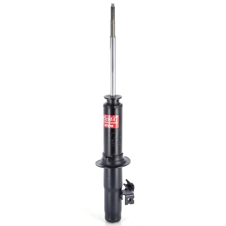 KYB Excel-G Shock Absorber Front Pair 341218