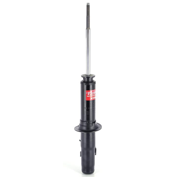 KYB Excel-G Shock Absorber Front Pair 341218