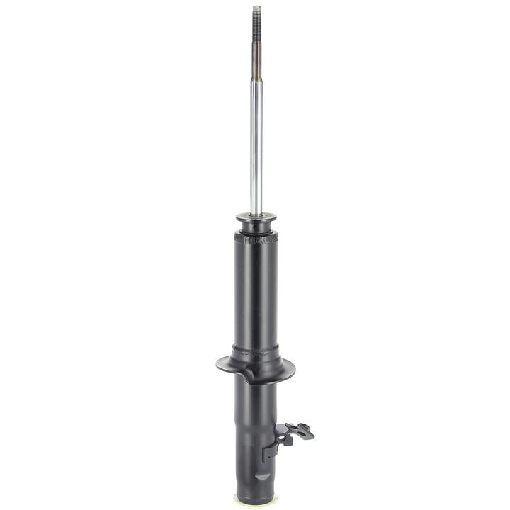 KYB Excel-G Shock Absorber Front Pair 341219