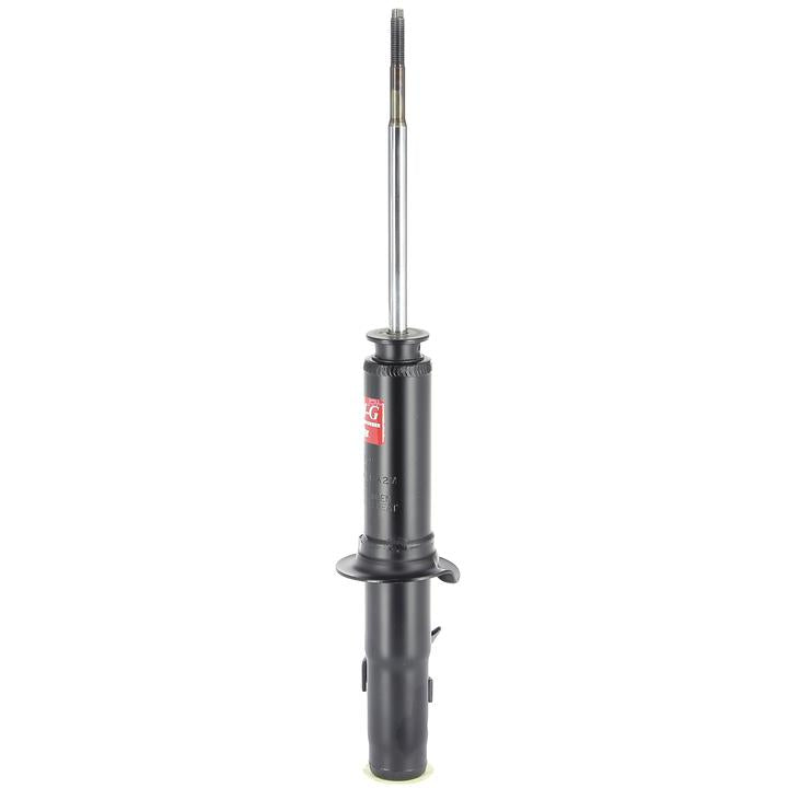 KYB Excel-G Shock Absorber Front Pair 341219