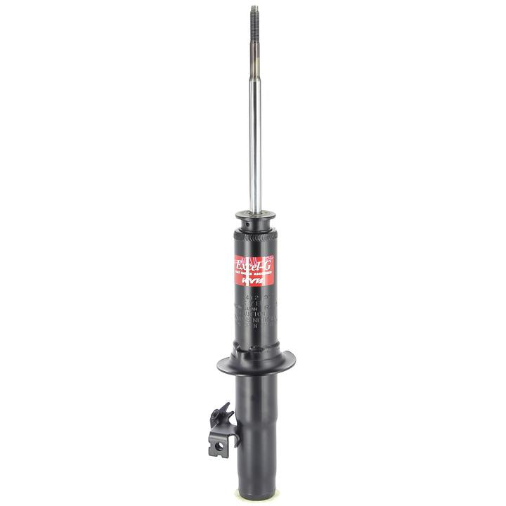 KYB Excel-G Shock Absorber Front Pair 341219